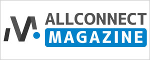 ALLCONNECT MAGAZINE