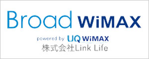 Broad WiMAX