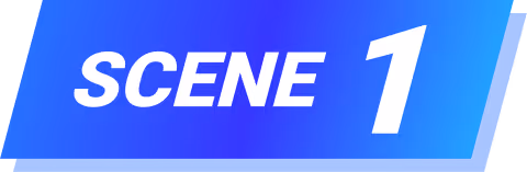label 1