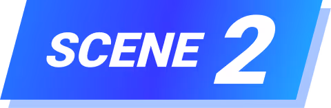 label 2