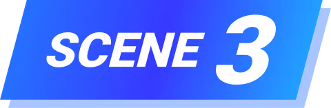 label 3