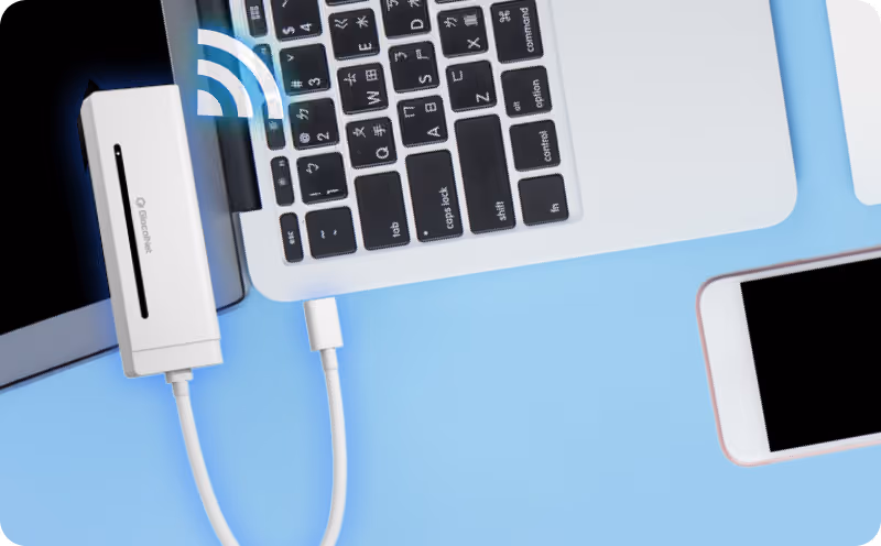 usb
