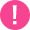 !