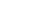 矢印(白)