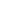 矢印