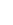 矢印