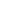 矢印