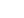 矢印