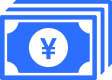 コストアイコン