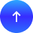 scroll_top_btn