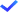 check icon