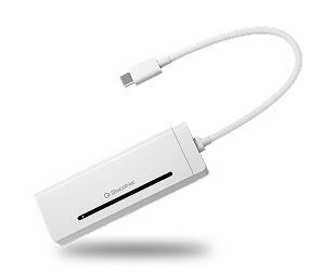 KD-1