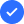 checkbox