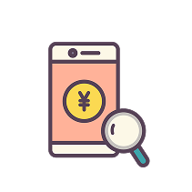trick_phone