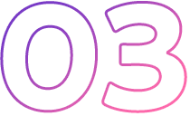 03