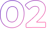 02