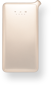 ONE MOBILE